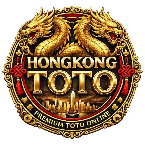 Kingkong4D Lotto Bilah Hilir